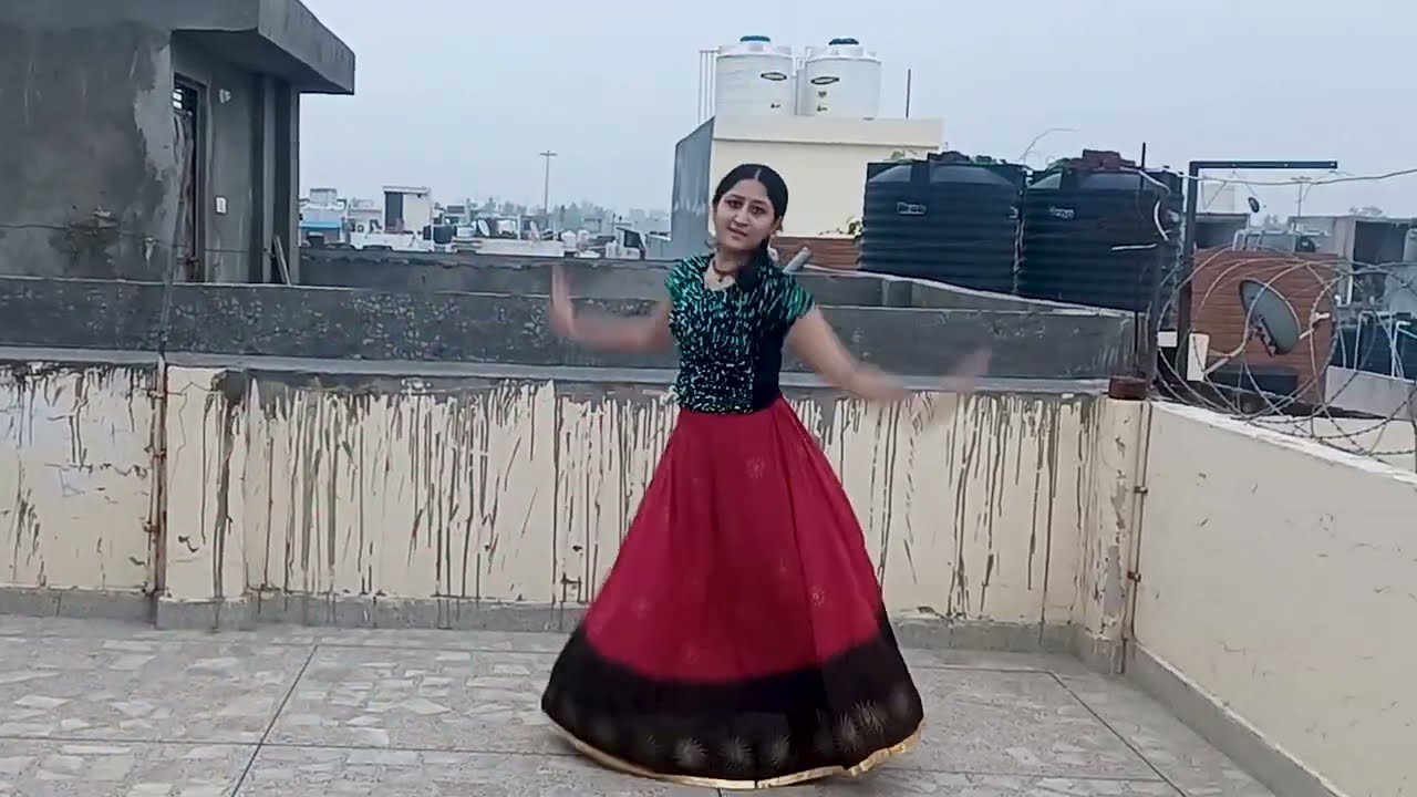Aaja Ve Mahi Dance by Arpita #dance #shorts #dancing queen #songs #trending #bollywood #dance cover