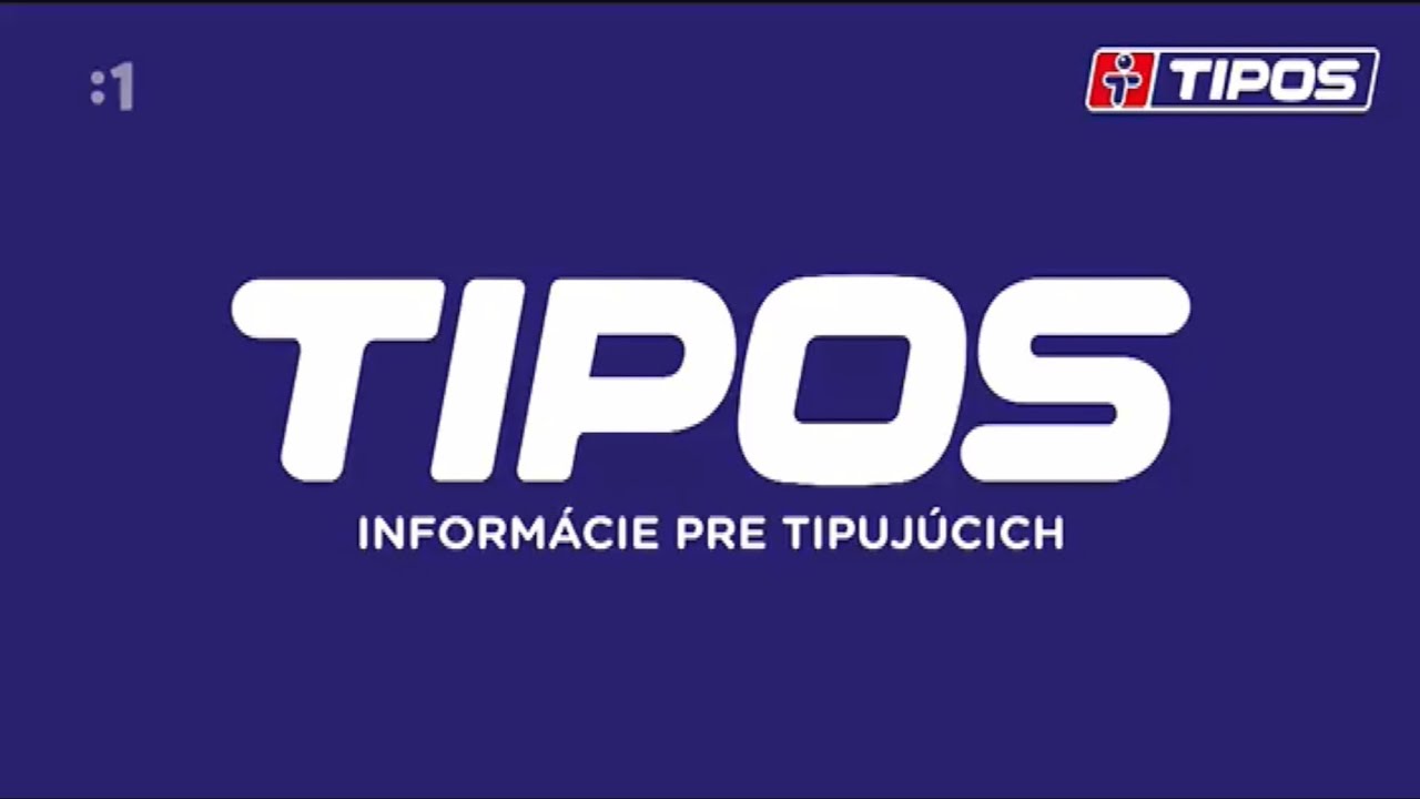 TIPOS v&yacute;sledky žrebovan&iacute; 10.03.2024 - nov&yacute; milion&aacute;r - gratulujem ;)