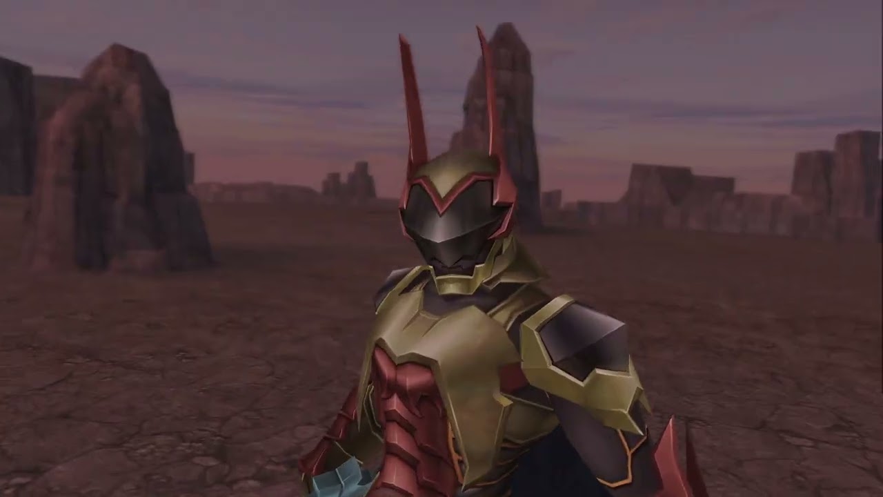 11/30/2025 [Lingering Will] KH2FM Post-game Archipelago Randomizer with friends Async Session #11