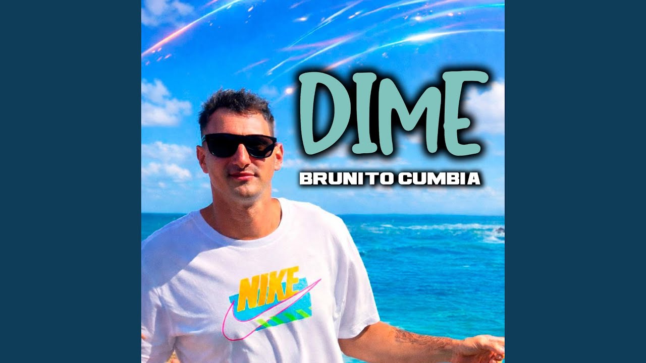Dime