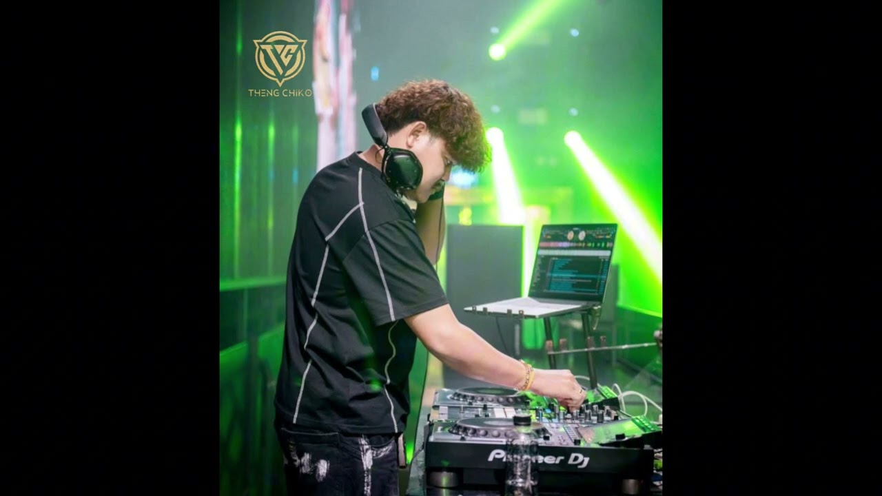 Mixtapes REMIX 2025| Prayer In C + 007 x Dark House + Shake It To The Max 3in1Nonstop 2k25-DJ THeng