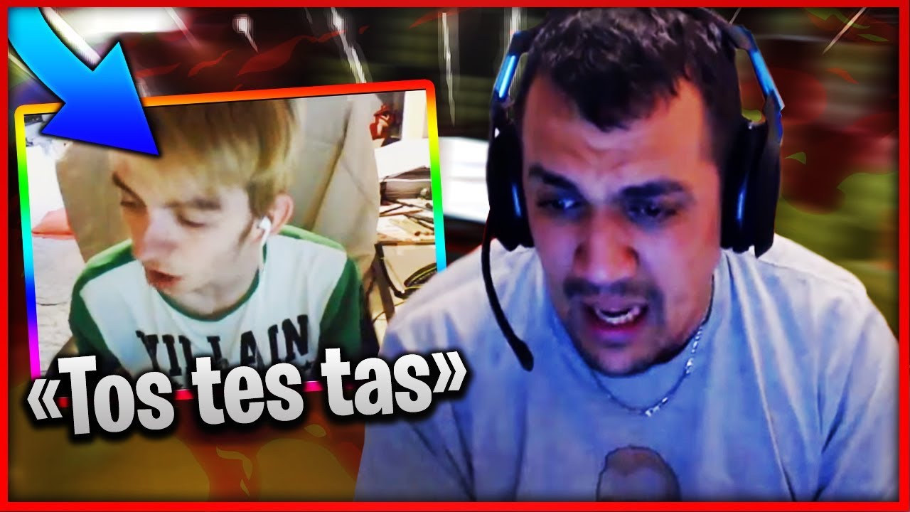 BEST OF THEKAIRI78 (QUAND TK78 A CONNU KENNY) #40