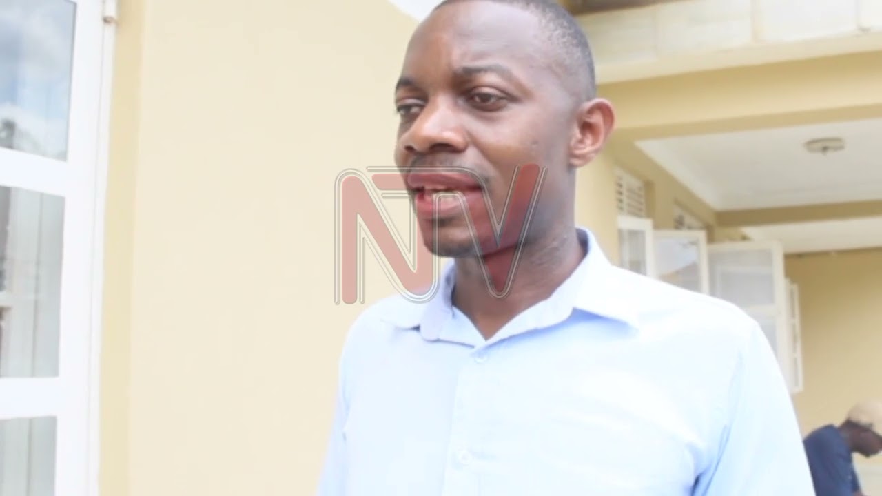 Five quintuplets discharged in Mbarara, one passes away