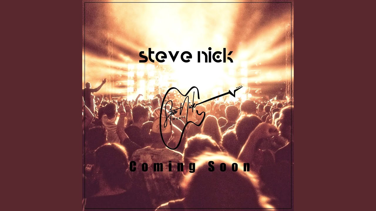 Dyo Xtypoi Mia Kardia