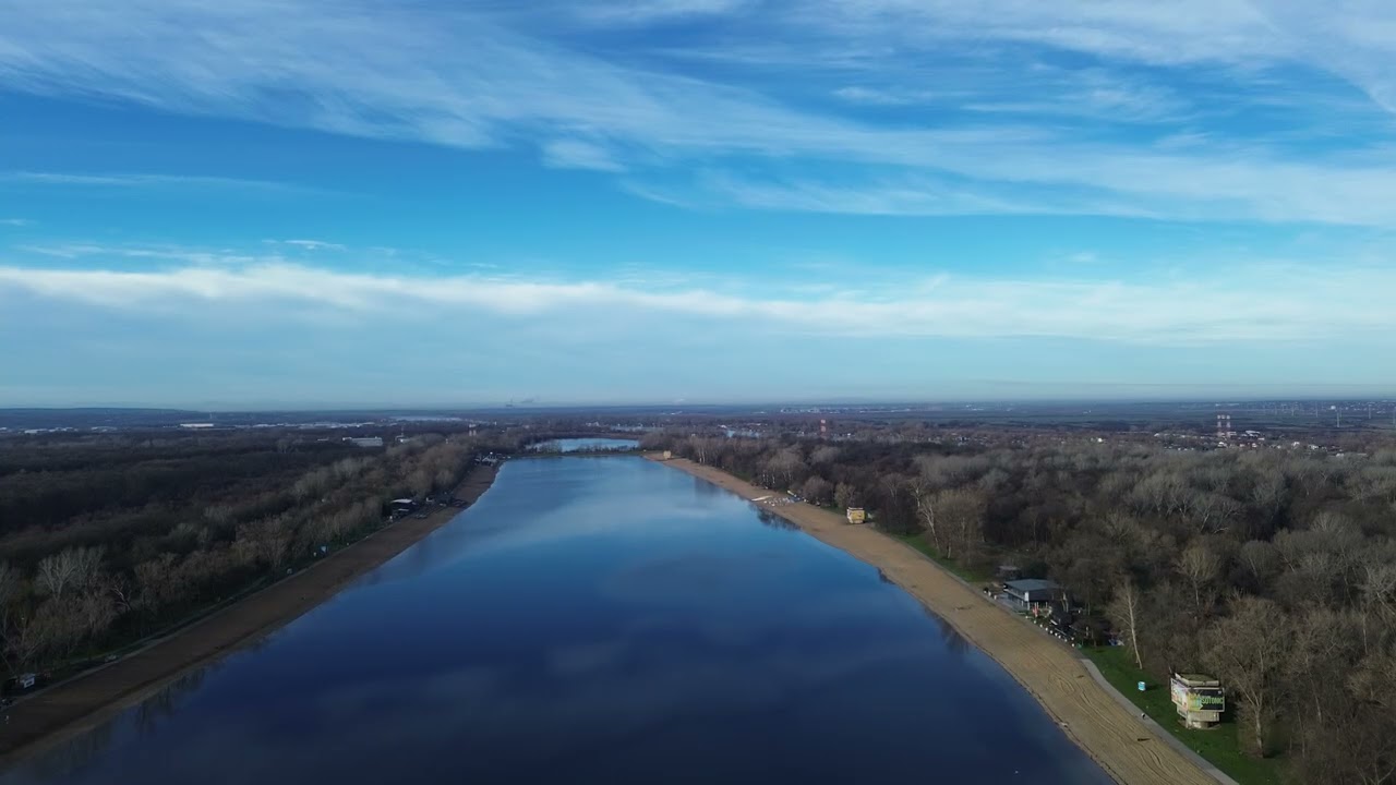 Beograd 2026