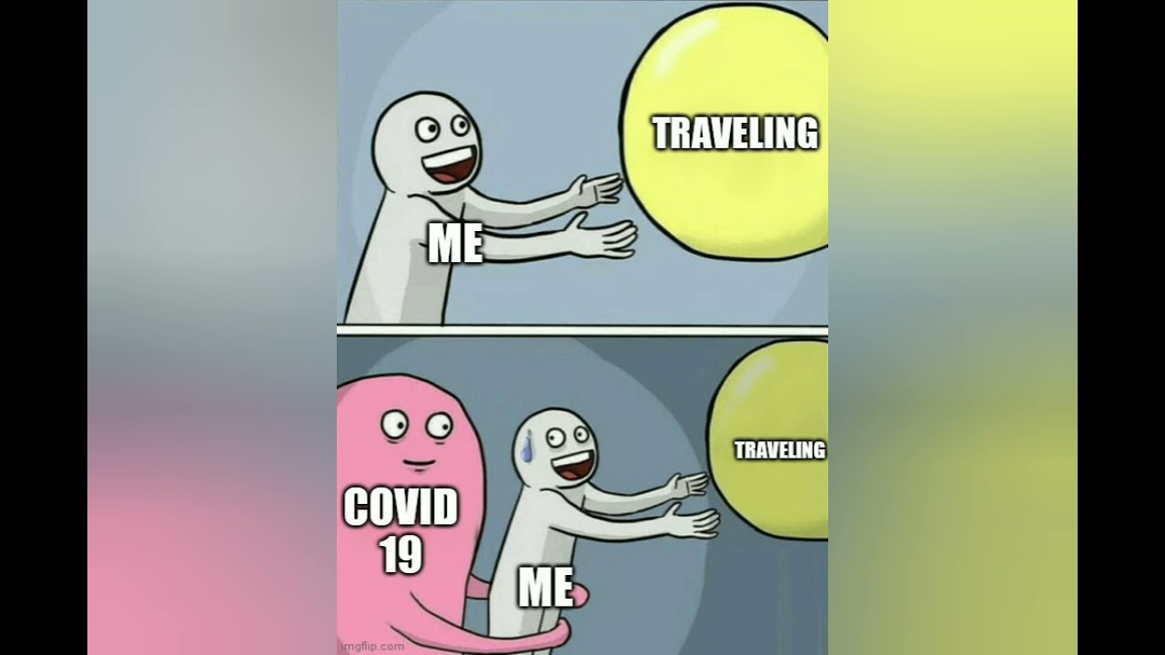 funny memes to make your day