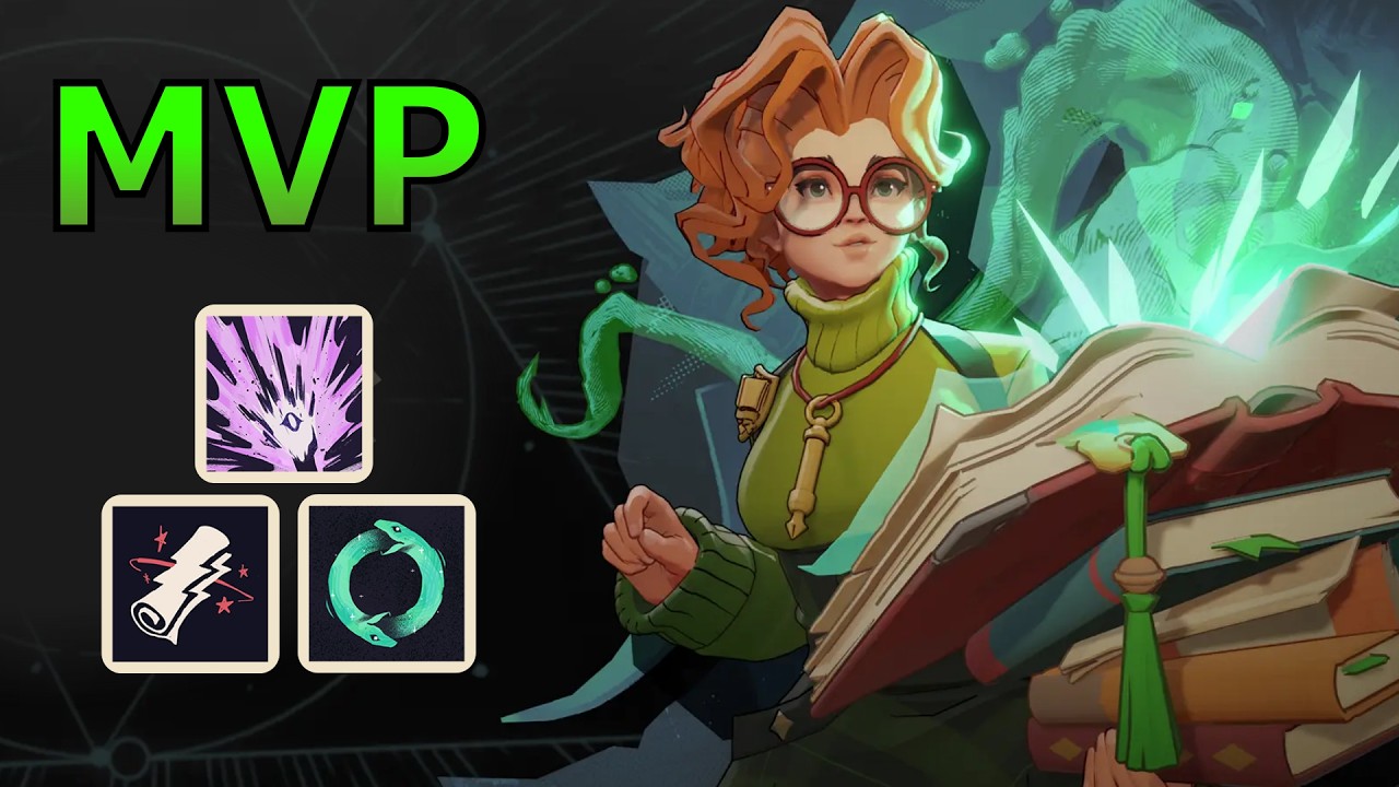 Embracing evil ways for Paige MVP