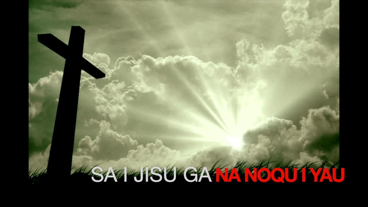 KE RA MANI KAUTA KECE(COVER)