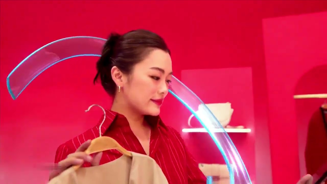 Quảng cáo VietinBank (30s, 2/2026)
