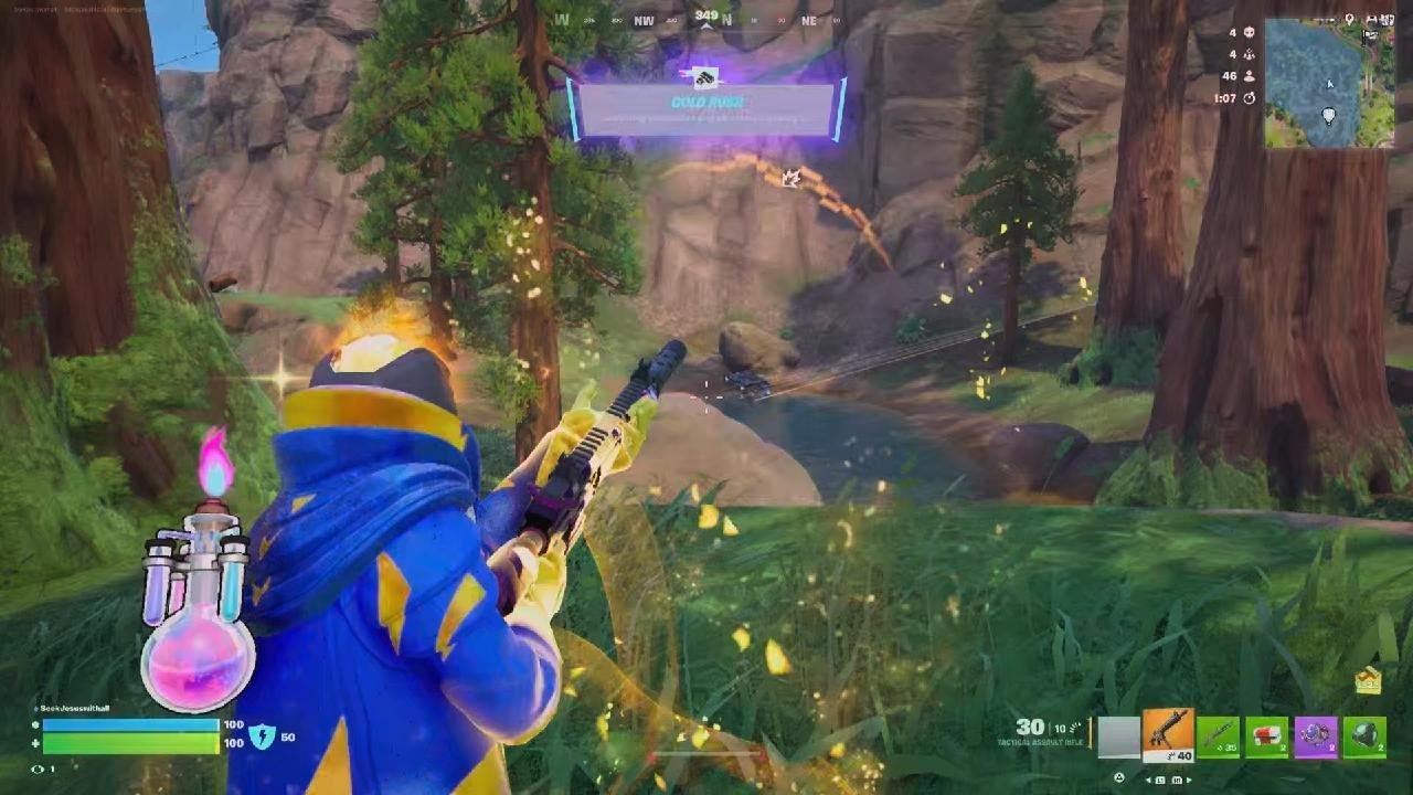 Fortnite_20260226161747