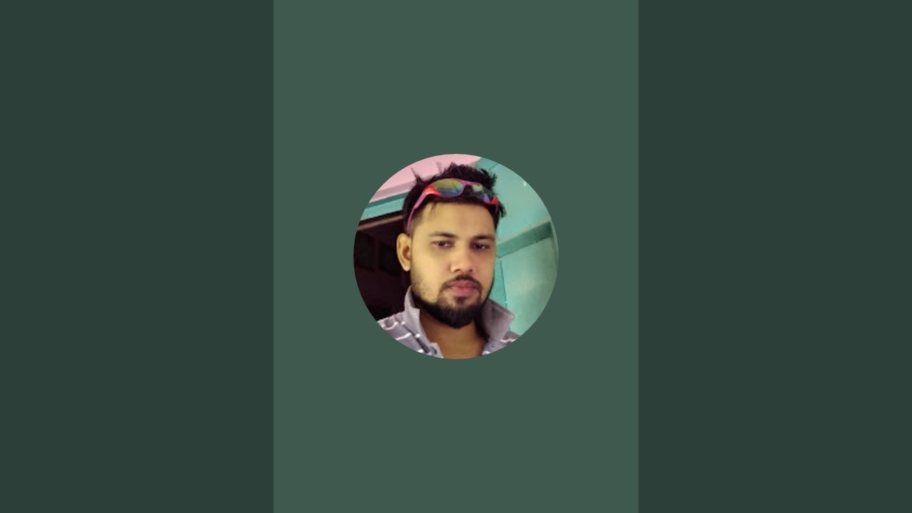 সপ্ন বালক (official)  is live