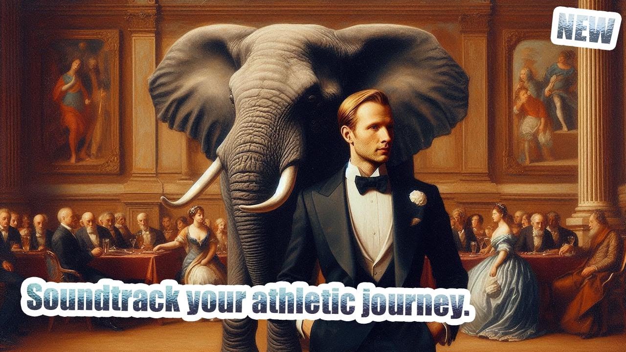 Remixed Magic: Pop Hits Transformed 🔊🎶