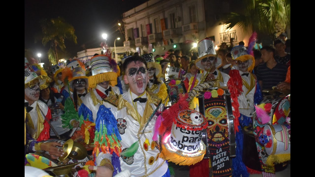 Murga 