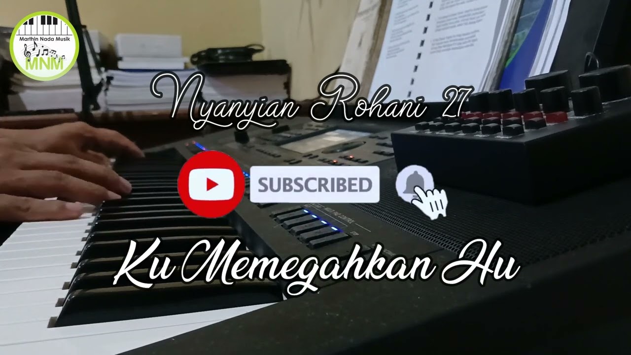 NY.ROHANI 27 