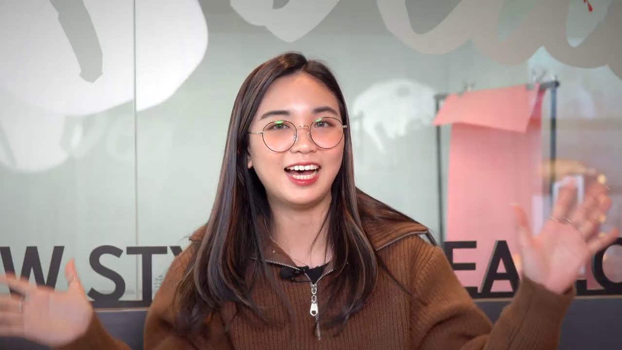 Adieu 2020; STYLEKOREAN Rewind