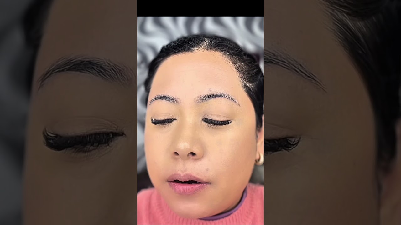 GRWM with 5 products 