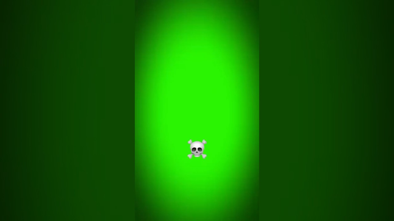 Troll face green screen #greenscreen #trollface #capcut #shorts #shortfeed #viralshort #ff