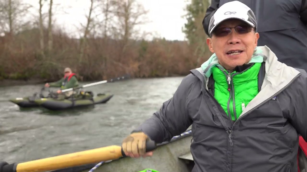 EWA Store Rowing School