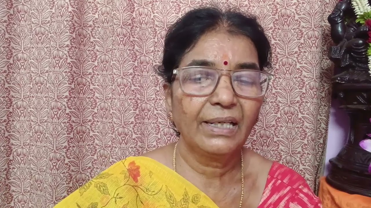 #chandrika astro numerology#astrolagy#numerology💐