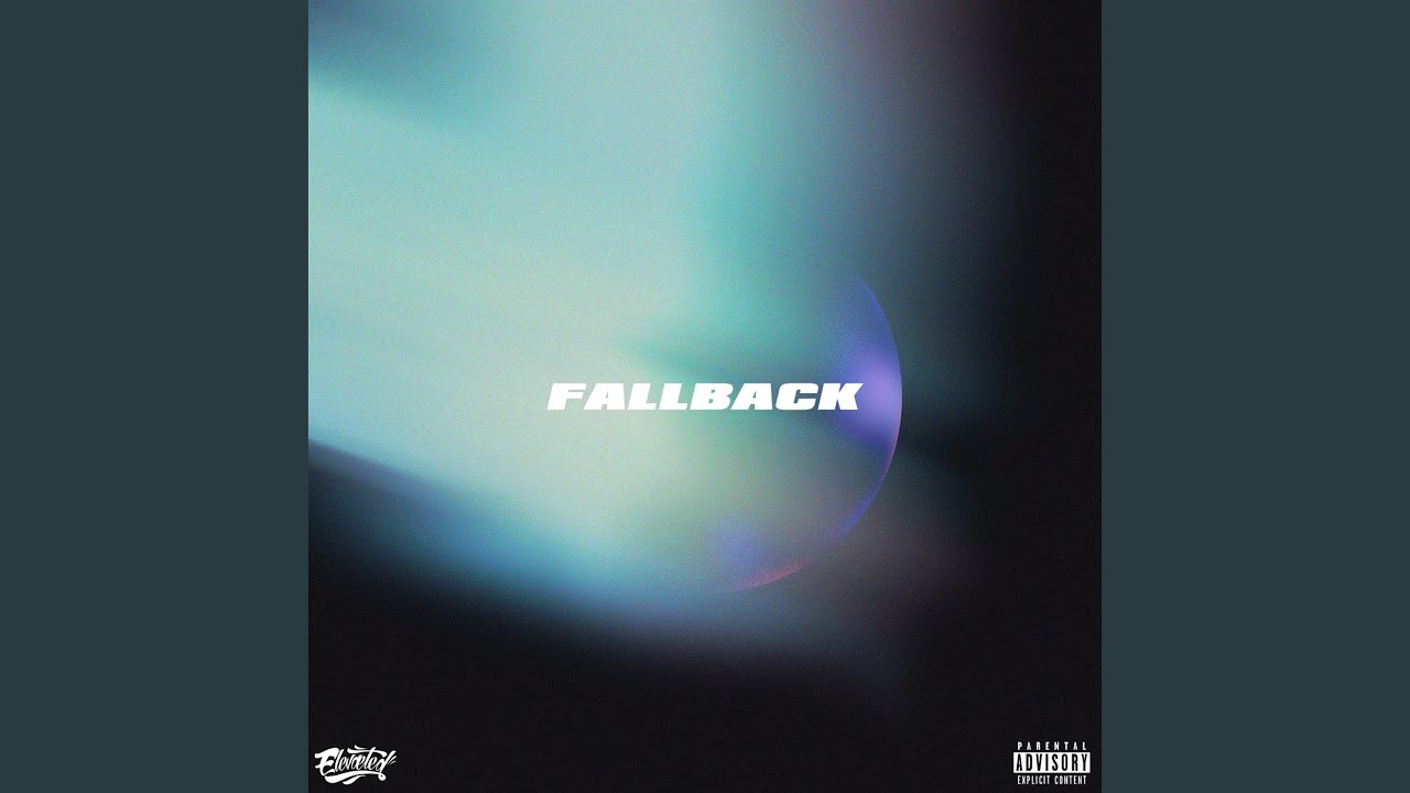 Fallback