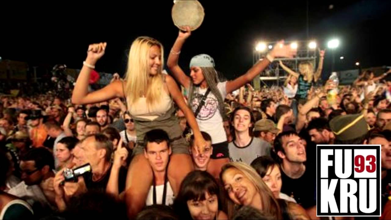 JUICE - AKO AKO 2012 (feat.VOX-SALIER DEL FLORES) GUCHA+MP3
