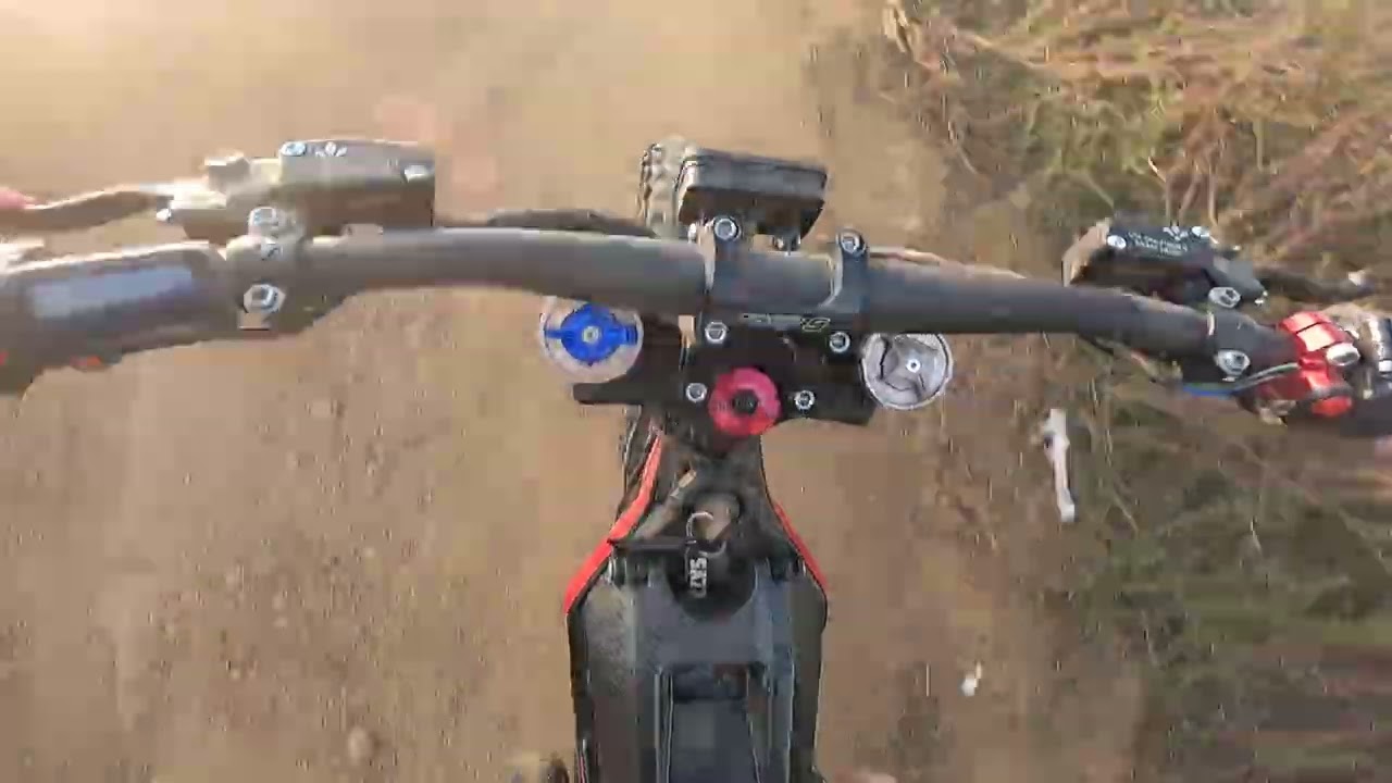 ridding with that_chrome_surron_1