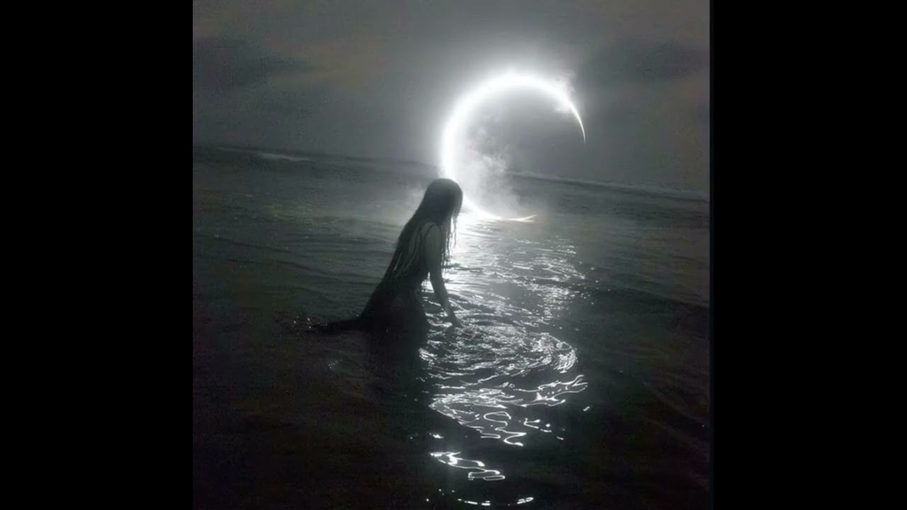 7lunars & @shxd3zxw  -  fantasy