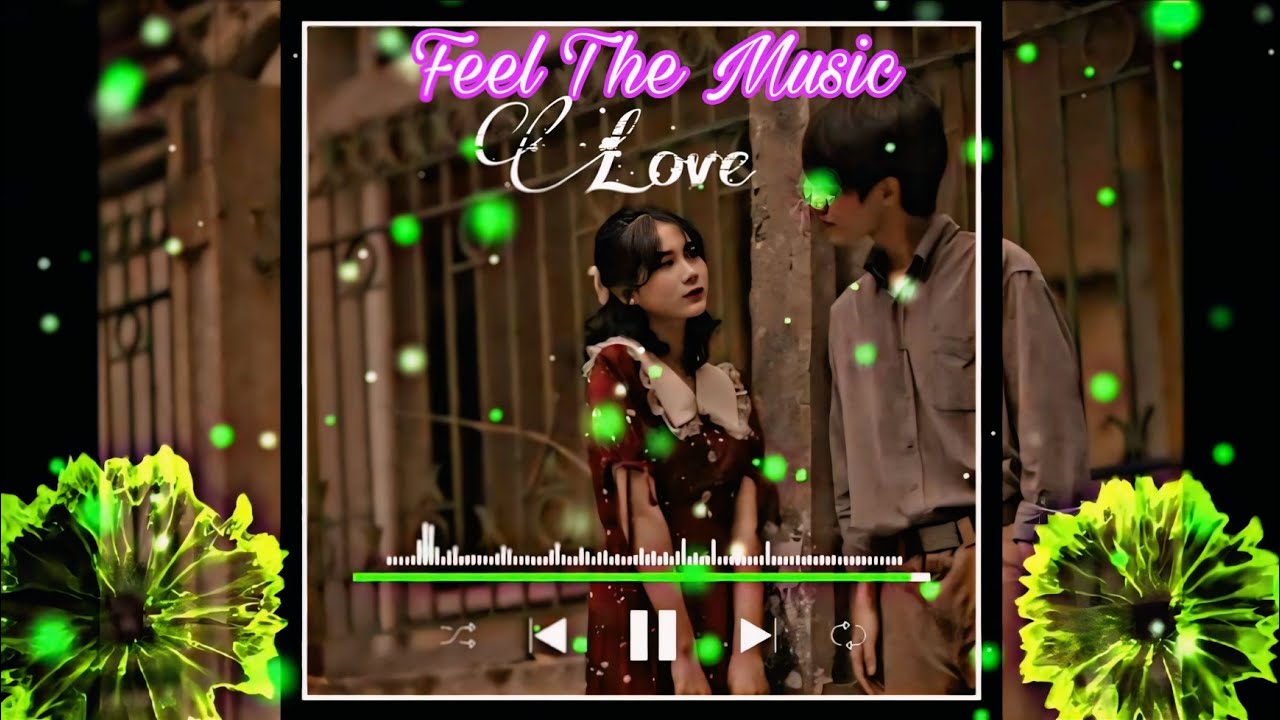 Tere Ishq Mein | Kho Gaya Hoon 💞 | Romantic Song | New Hindi Song | Love Song 2025 #shortsfeed