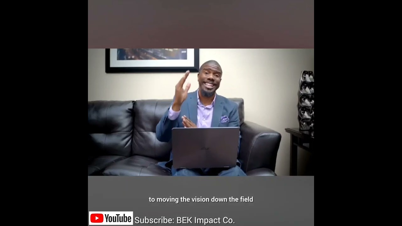 Strategies for Leading Complex Organizations.