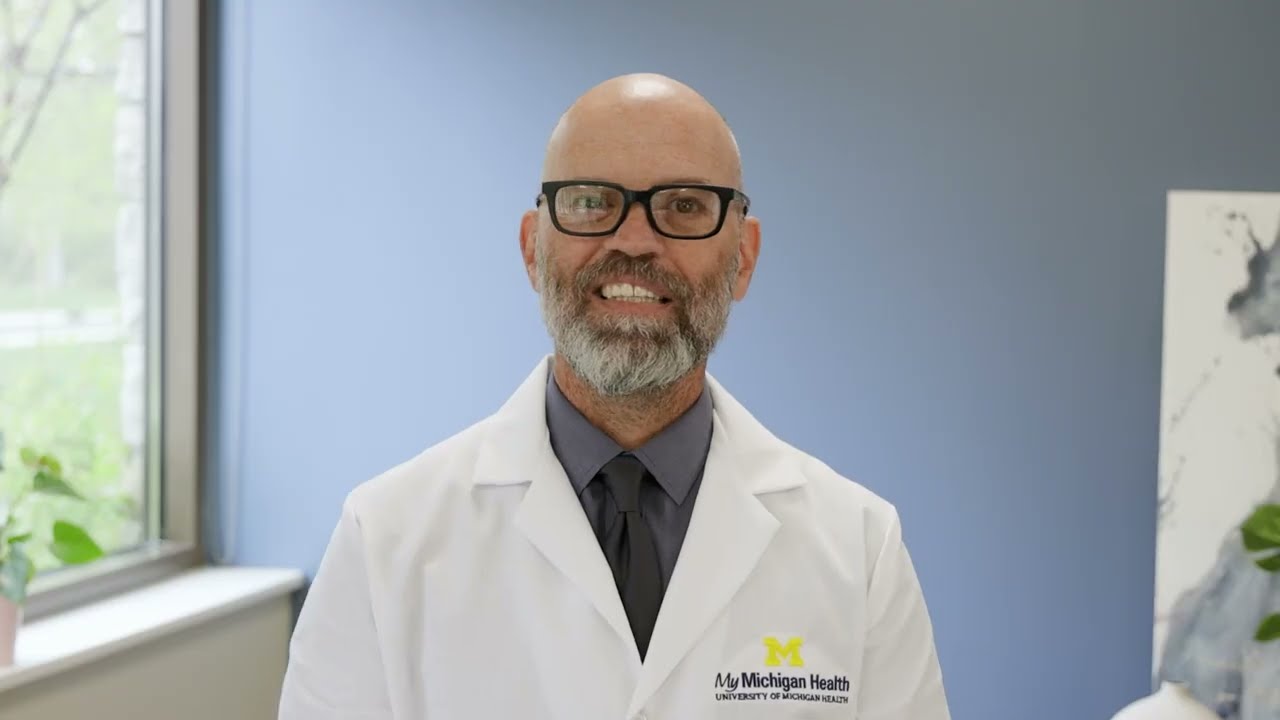 Radiofrequency Ablation for Shoulder Pain