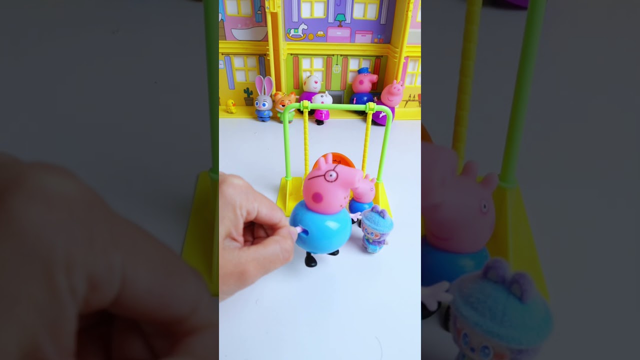 satisfying unboxing and reviews fun toys ASMR videos