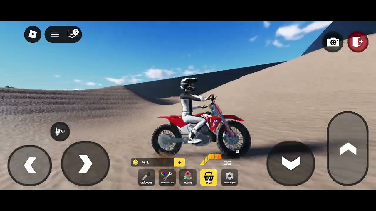 Jogando mundo mx#roblox#ias#memes
