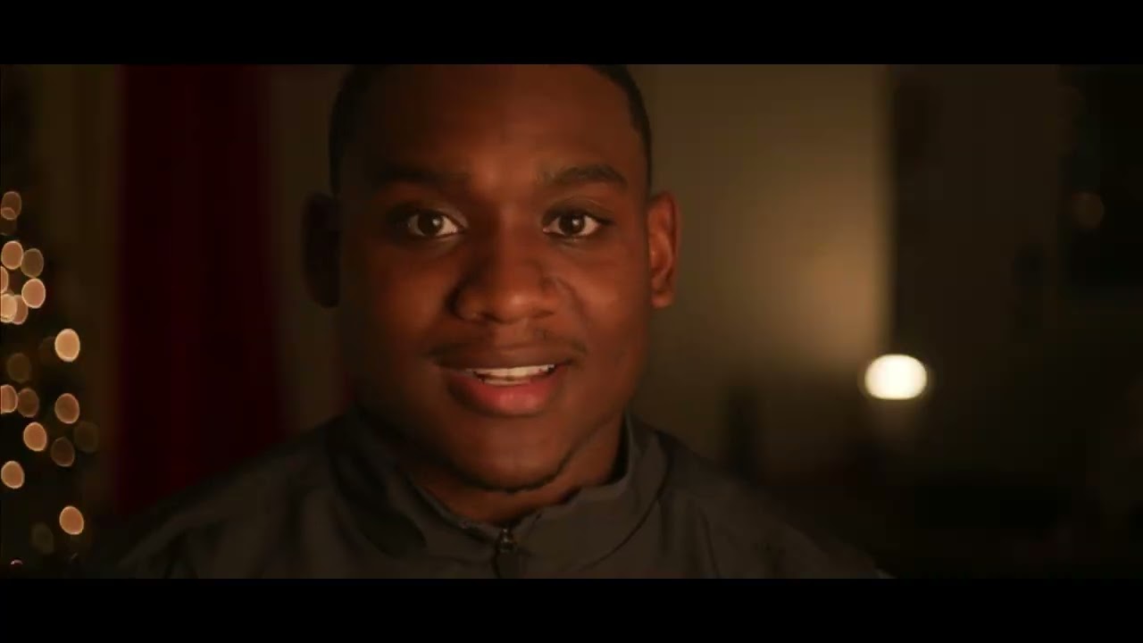 ARMY NAVY TEASE FINAL