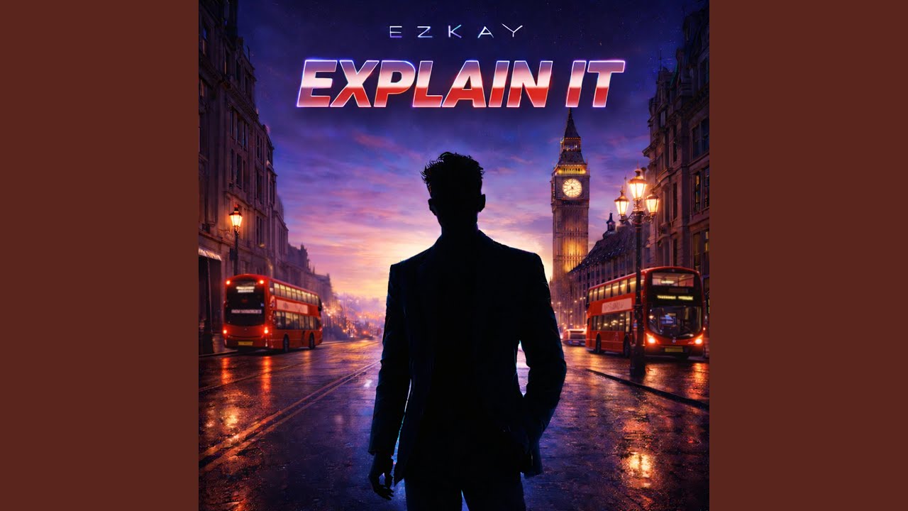 Explain It