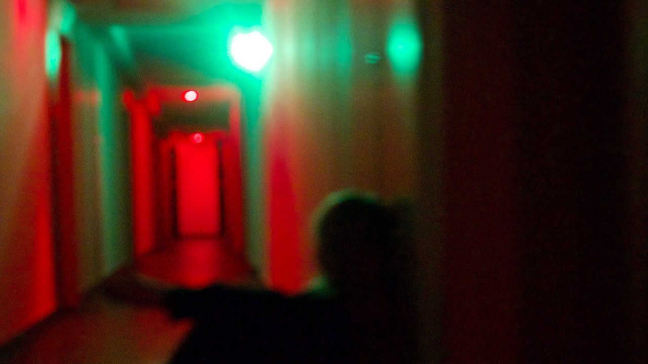 Nostalgiczny numer