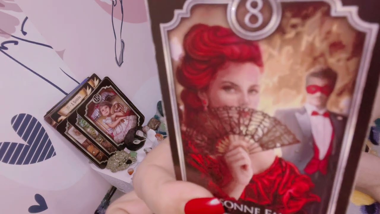 ♍️VIRGEM💘ROMANCE💘 FIM DE UMA FASE DIFÍCIL E MAGIAS. A VITÓRIA CHEGA COM TUDO PARA VIVER UM AMOR💘