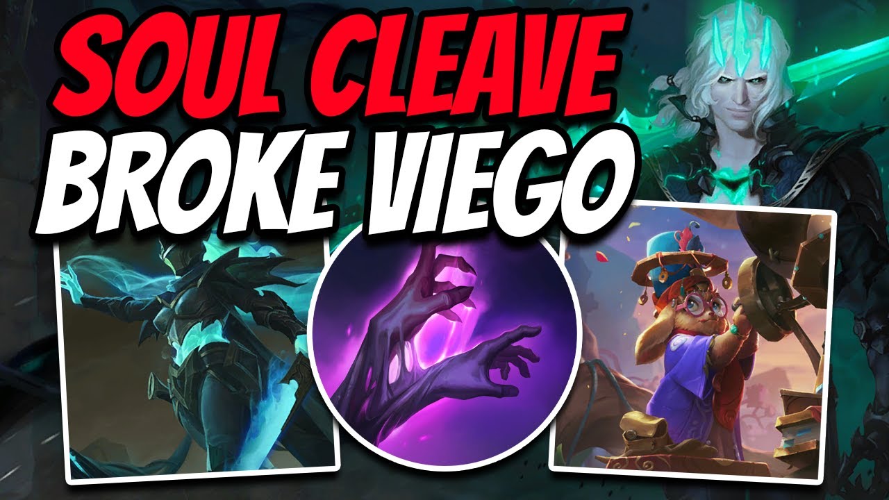 This Deck Is Absolutely INSANE - Legends of Runeterra