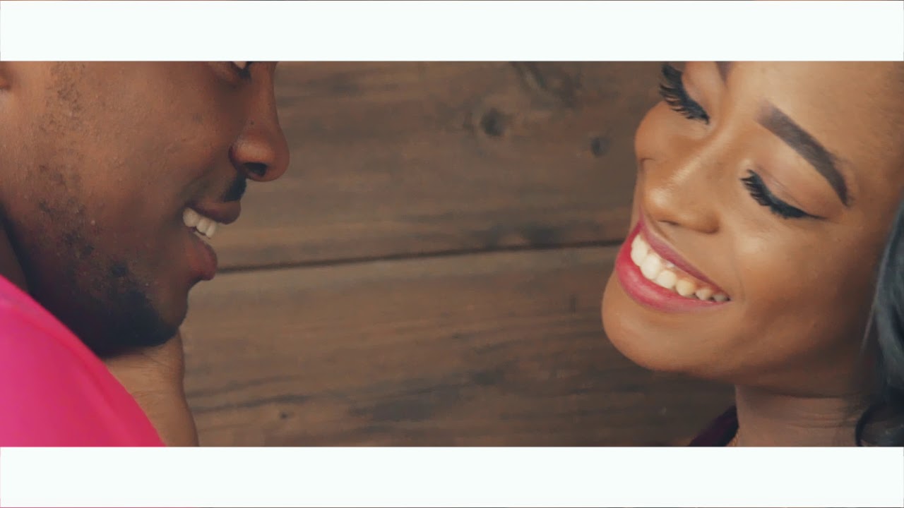 XLon - Love Tragic Offcial [Music Video]