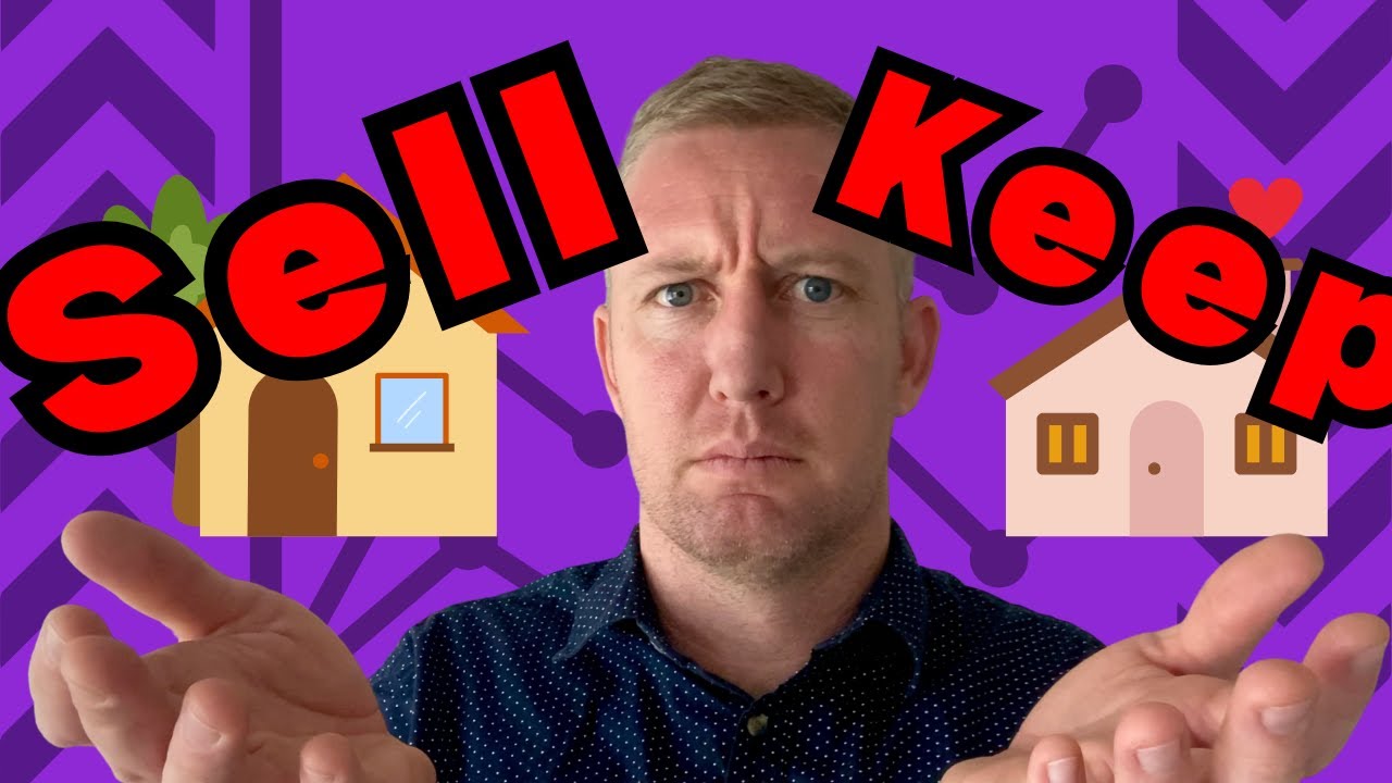 Should You Sell Your East Valley Home in 2025? Pros, Cons & Expert Tips