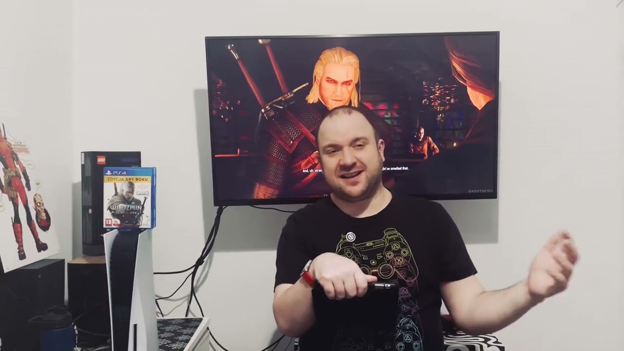 Czy trzeci dodatek do Wiedźmina 3 to dobry pomysł?