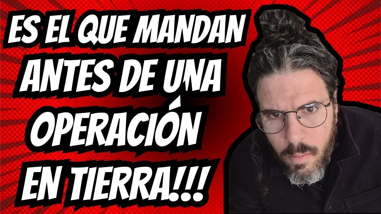 👀Avión MILITAR pone en JAQUE al Clan Castro!!! Ya el Comando Sur sabe dónde DUERMEN