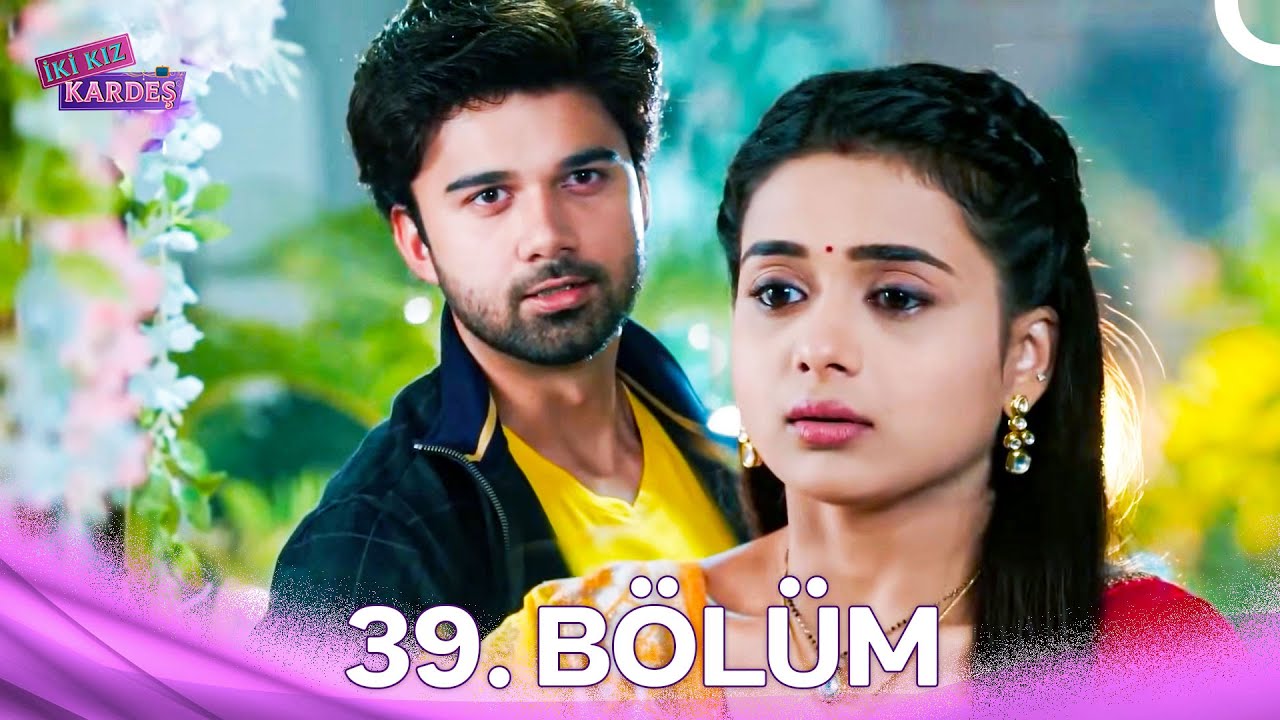 Sasural Simar Ka 2 | 39. Bölüm