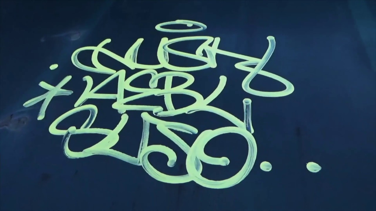 HUBIK® 2020 // NUSH, AEBL & FRIENDS