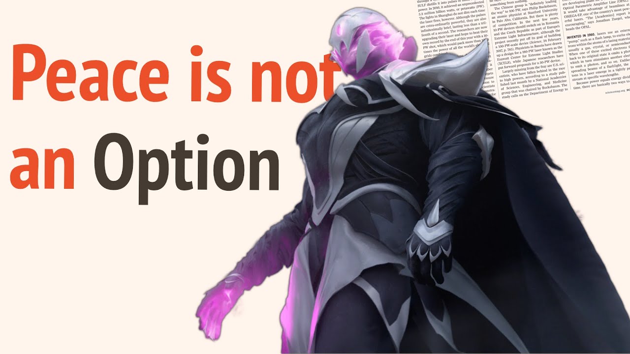 What Happens when a Warlock BETRAYS their Patron in D&D?