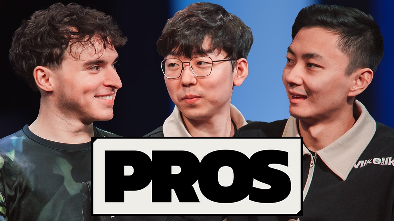 NRG Reunion: The Sequel | PROS ft. SR Contractz, DIG FBI & Ignar