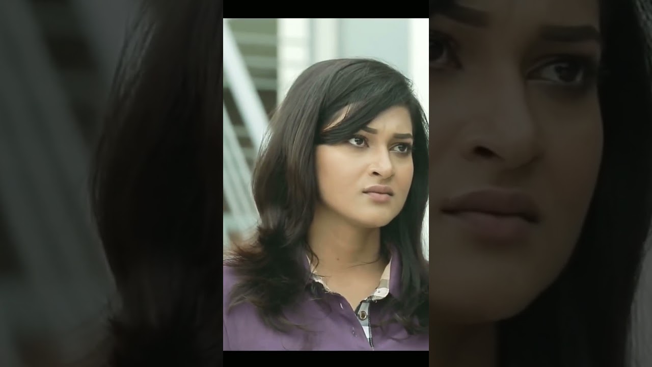 Bachelor point |  Season 4 | নাবিলার বড বোনকে ডান্স করার প্রস্তাব দিল কাবিলা #shorts #bachelorpoint