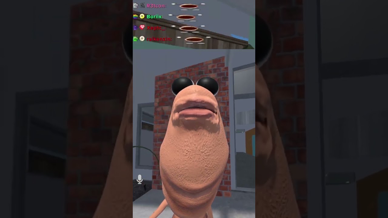 Seems legit Marcus | #roflgator on #Twitch