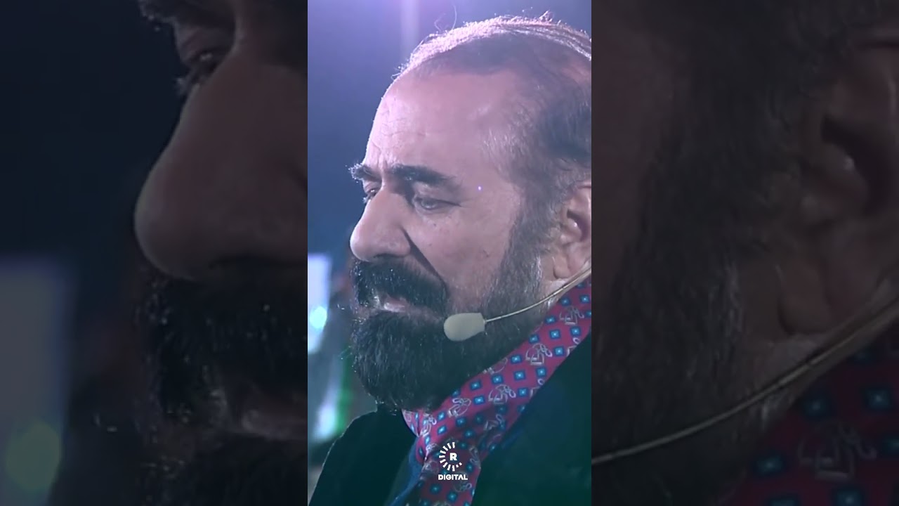  گەلەکەم سەدان جاری تریش پێویستی بە من بێت بە ڕۆح و ماڵ ئامادەم 