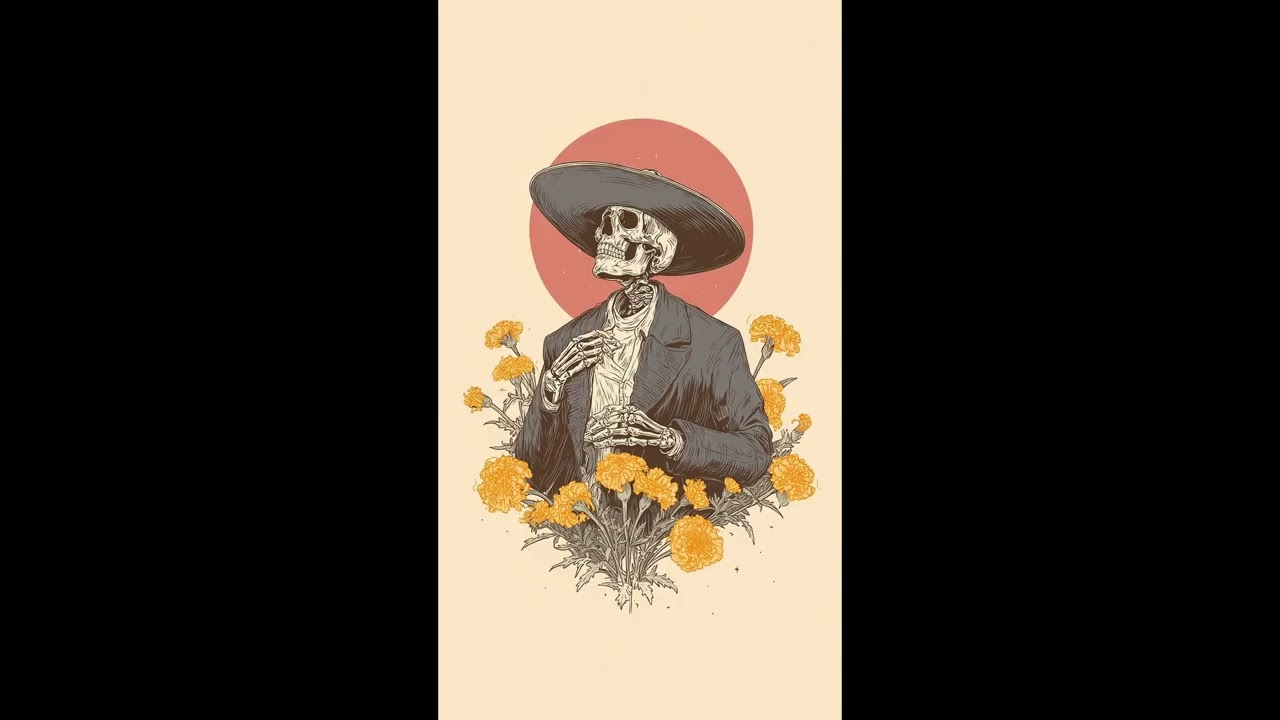 [FREE] Spanish Guitar x Latino Guitar Type Beat - 