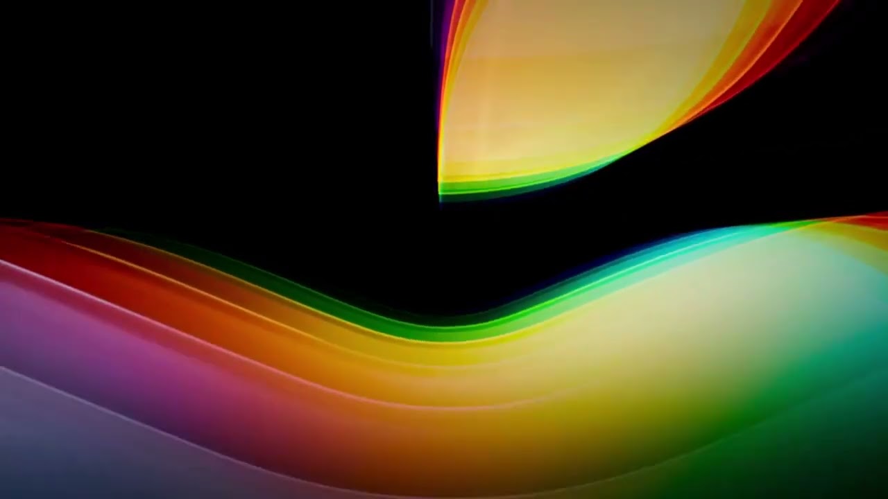 Apple Original Films (2025)